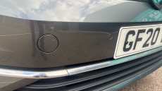 Volkswagen Golf 1.5 TSI EVO 150 Match 5dr Petrol Estate